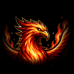 PhoenixVault ACO